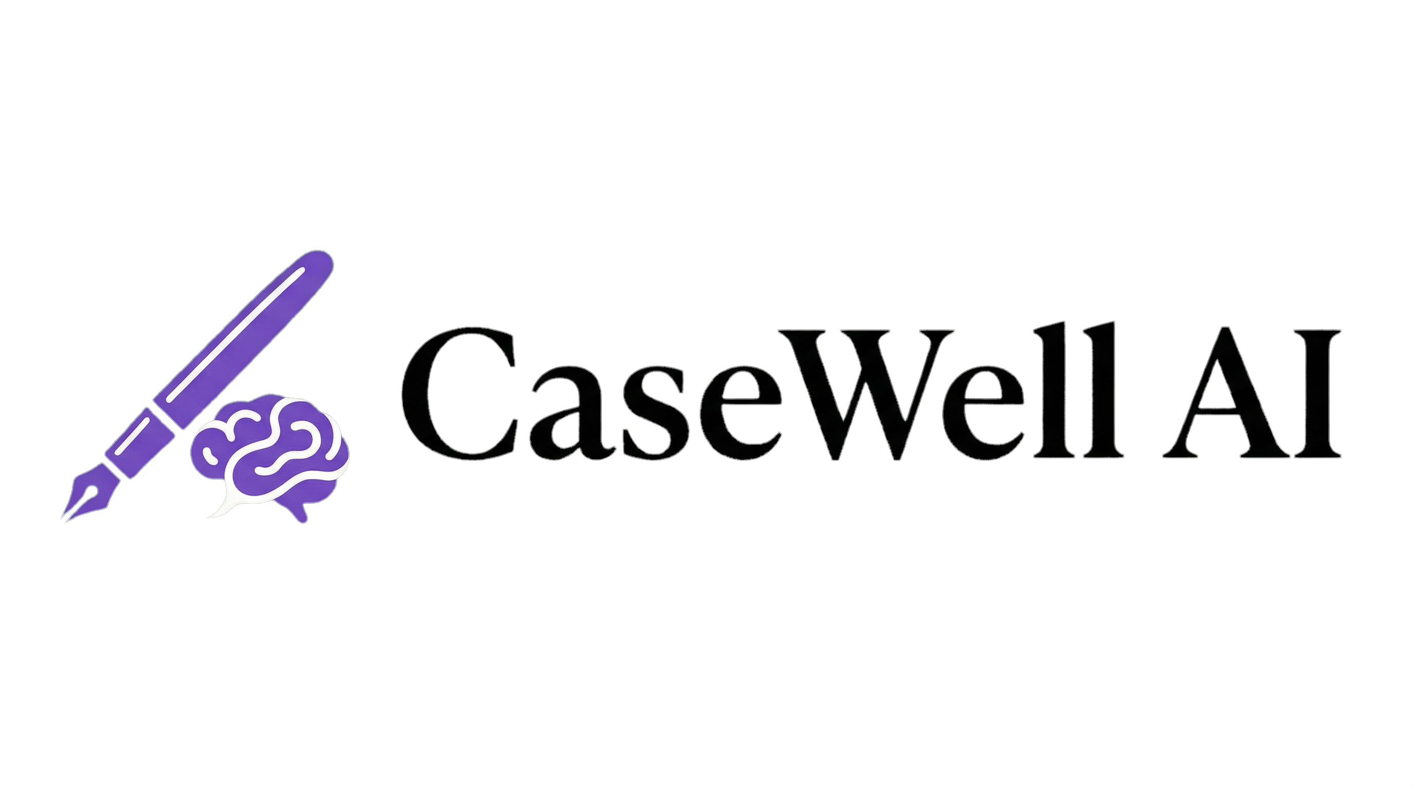 CaseWell AI
